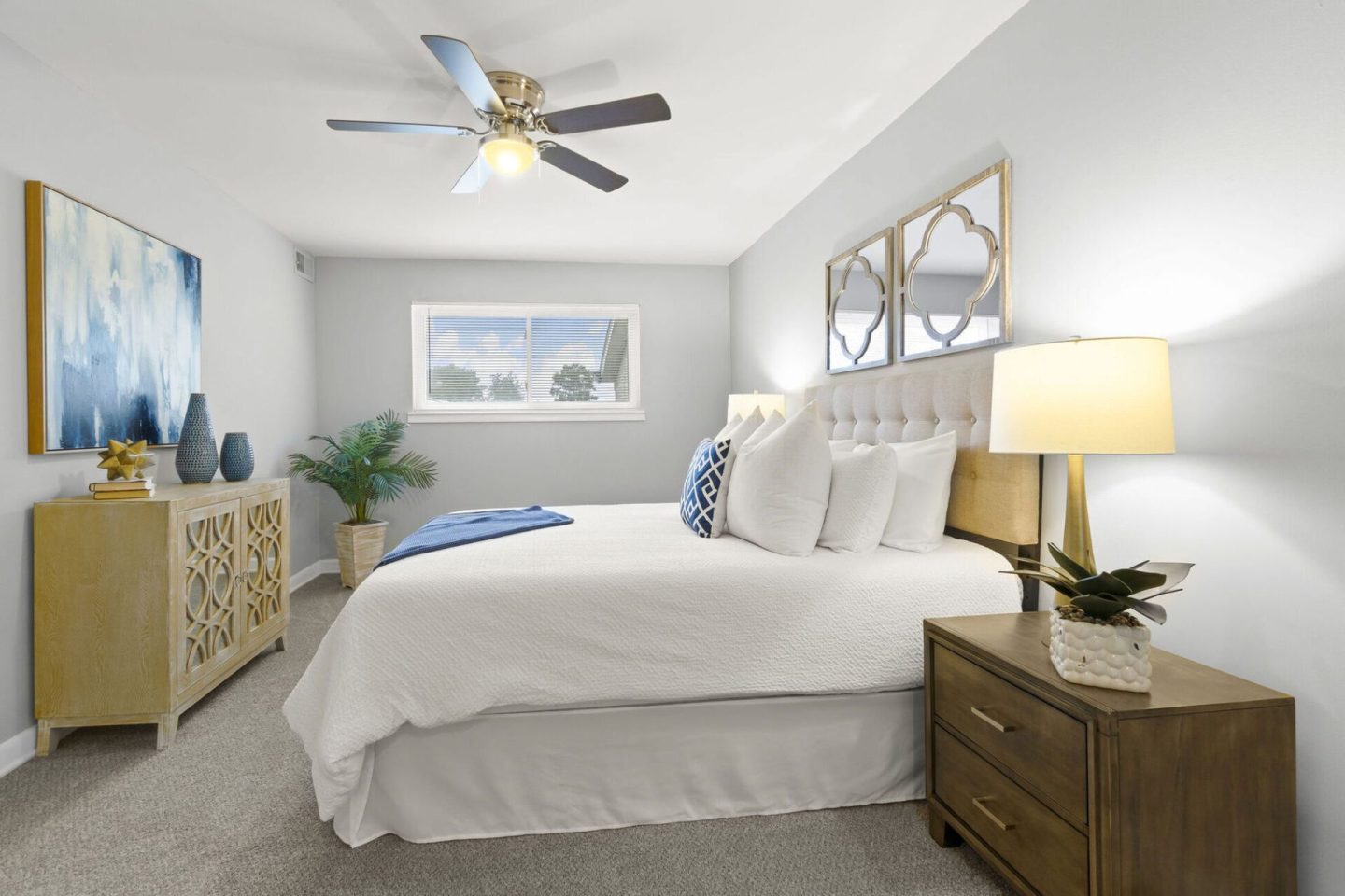 Marina Point Image 5