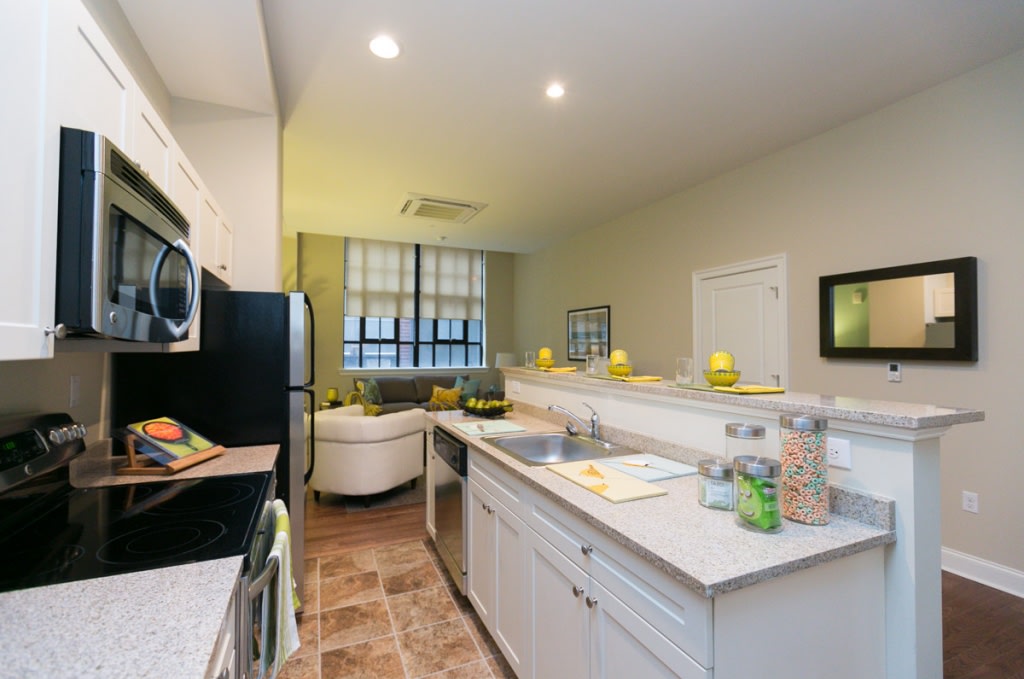526 Penn Avenue Image 3
