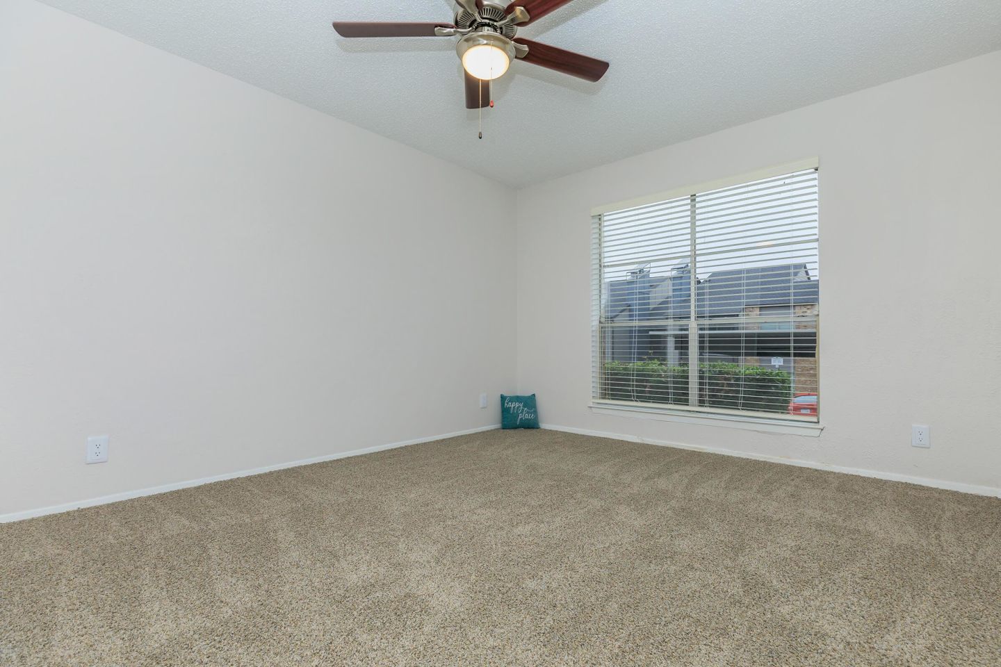 Forest Ridge Apartments Image 40