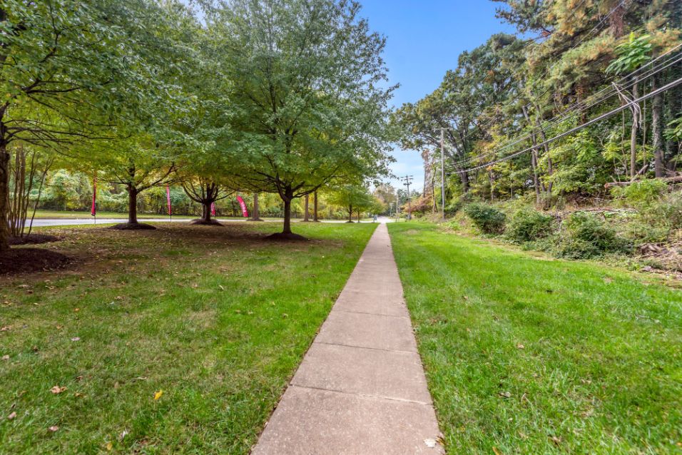 The Gates at Owings Mills Image 10