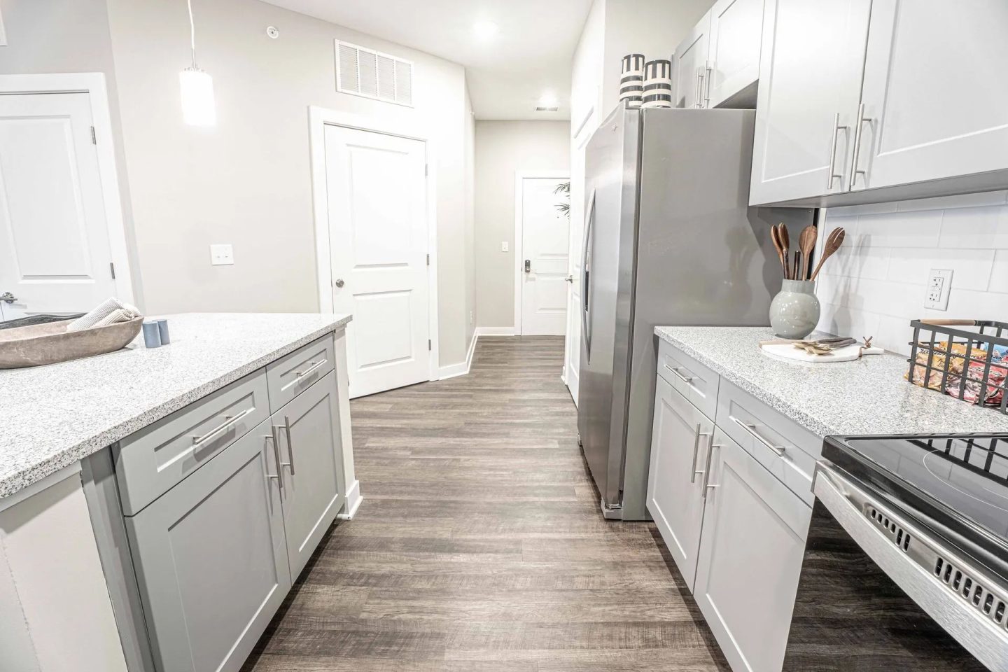 Founders Pointe Apartments Image 32