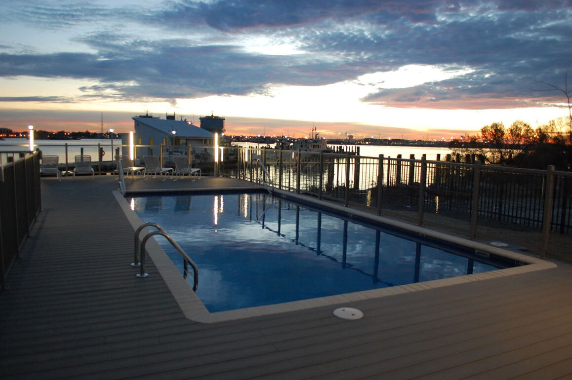 Riverview Lofts Image 38