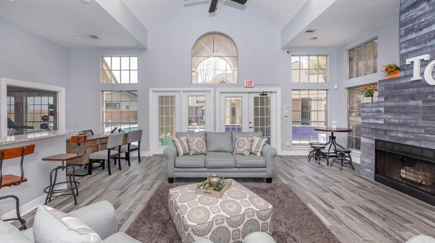 Tranquility Grove Townhomes Image 3
