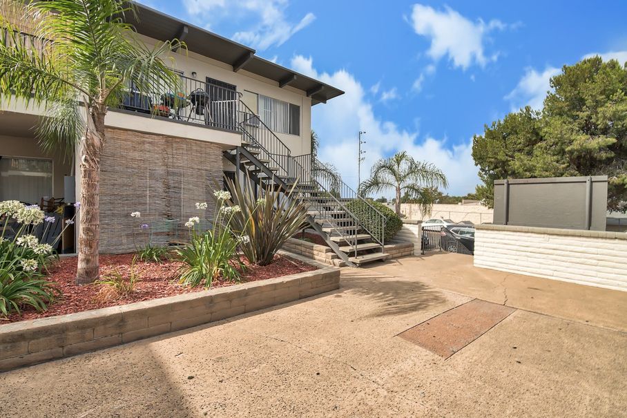 Rancho Vista Apts Image 12