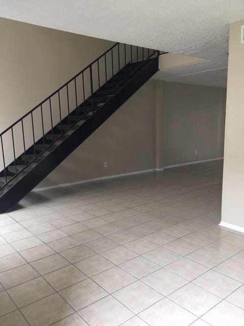 Avalon Village Townhomes Image 20