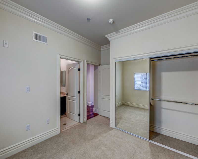 El Dorado Villas Image 6