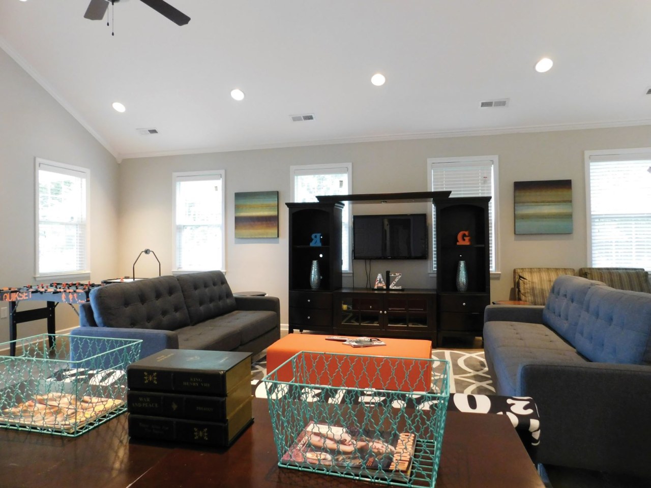 Garden Cove Image 12