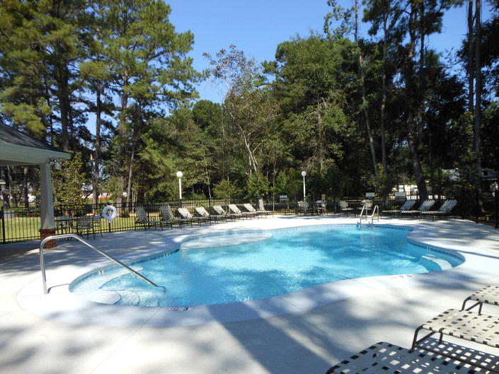 Palladian at Fairhope Image 1
