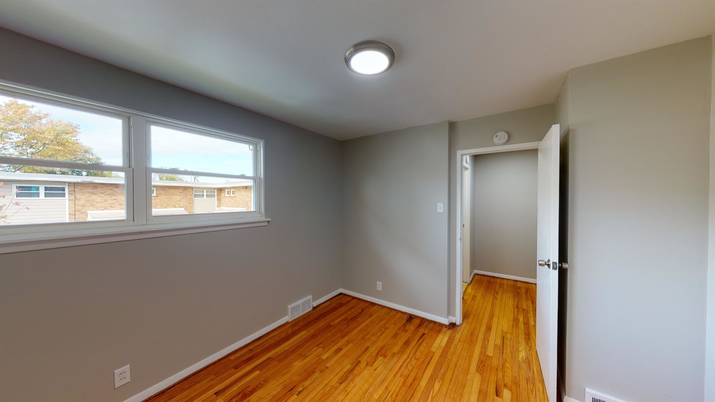 Buffalo Townhomes at Delsan Court Image 13