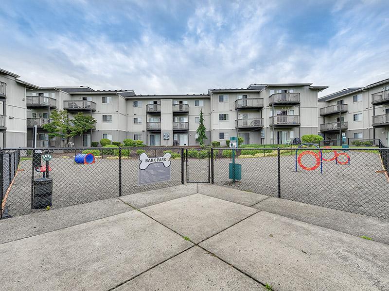 Bridge Creek Image 19