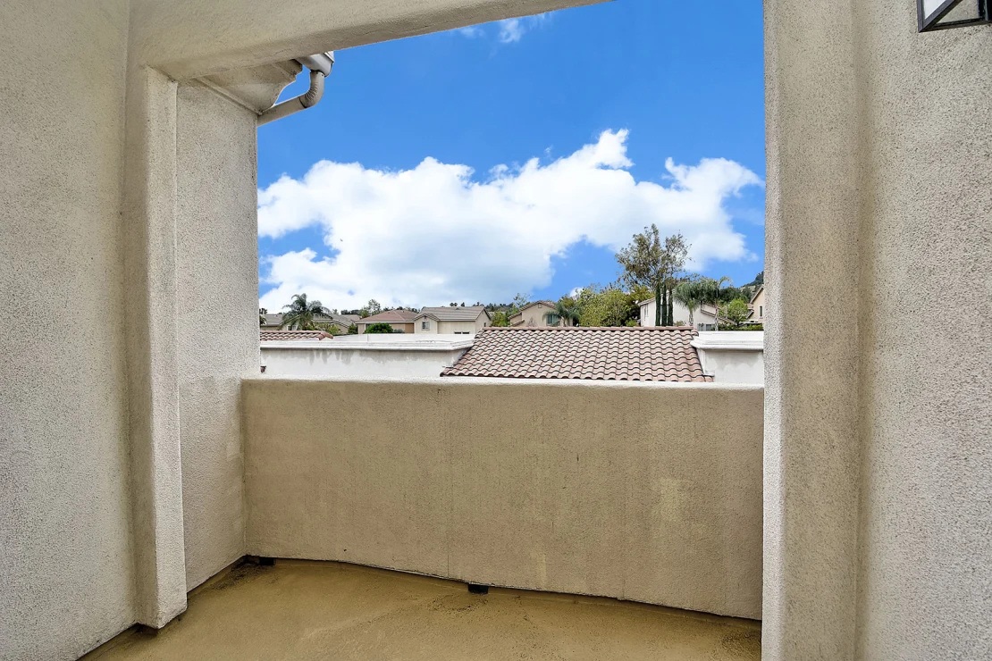 Terraza del Sol Image 39