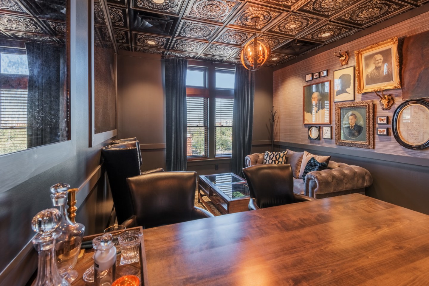 Bowery Image 26