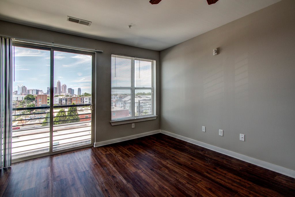 The Nook Image 8