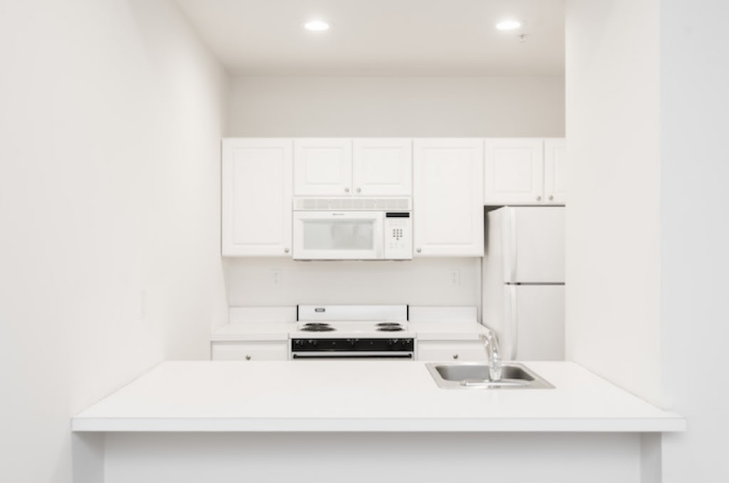 1600 Walnut Street Image 1