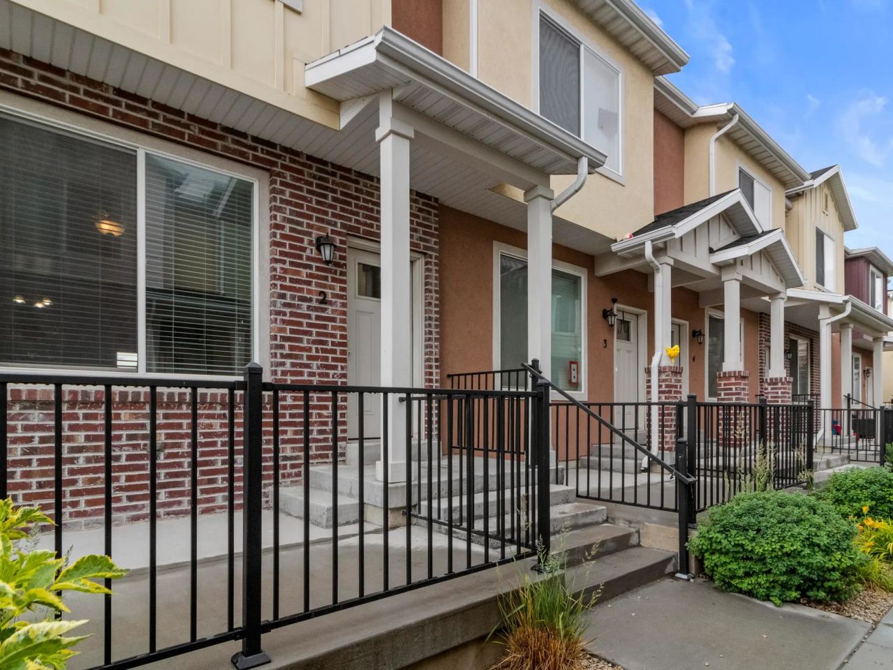 South Ridge Townhomes Image 30