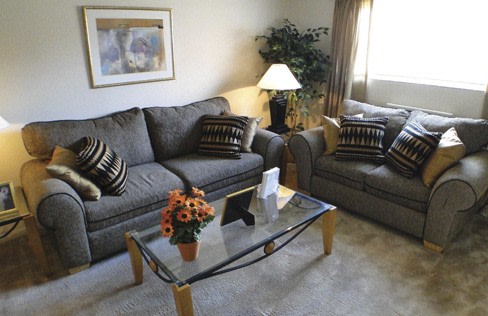 Blue Grass Estates Image 19