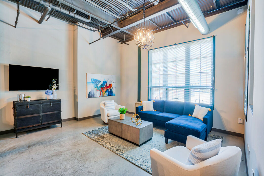 Wireworks Lofts Image 6