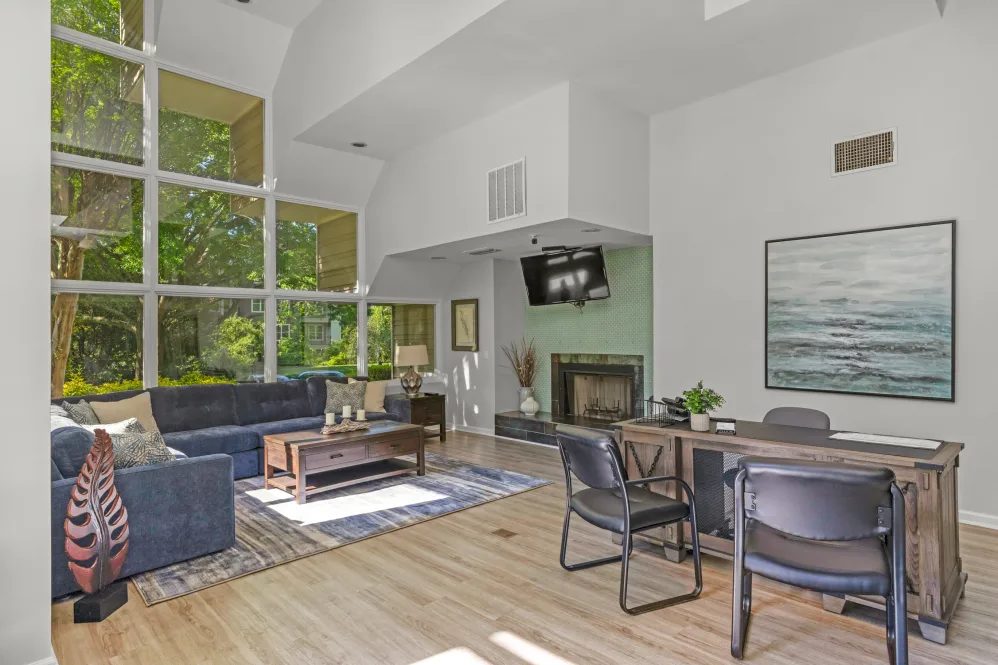 The Oasis at Regal Oaks Image 21