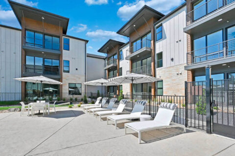 Cypress Lofts Image 20