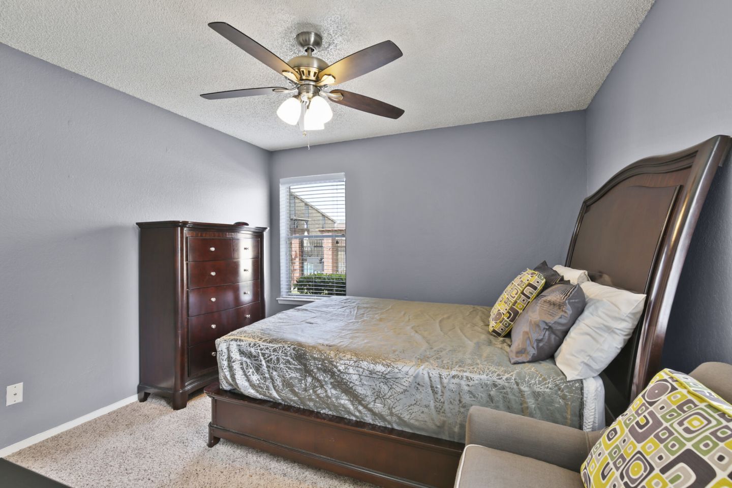 Oakwood Apartments Image 7