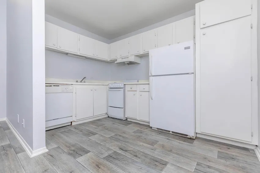 Park Vista Apartments Image 33