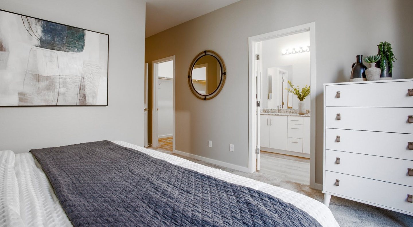 Viceroy Luxury Townhomes Image 5