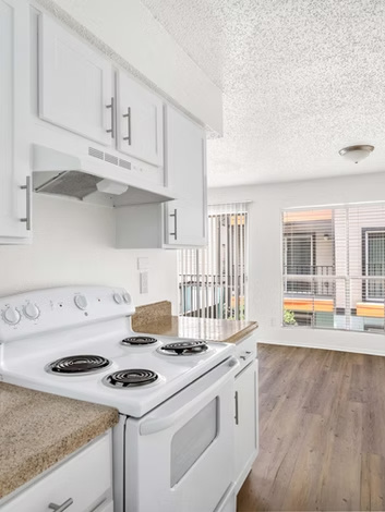 Residences at the Med Image 3
