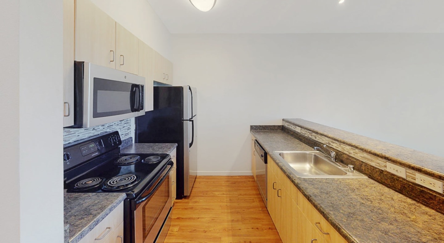 City North Image 36