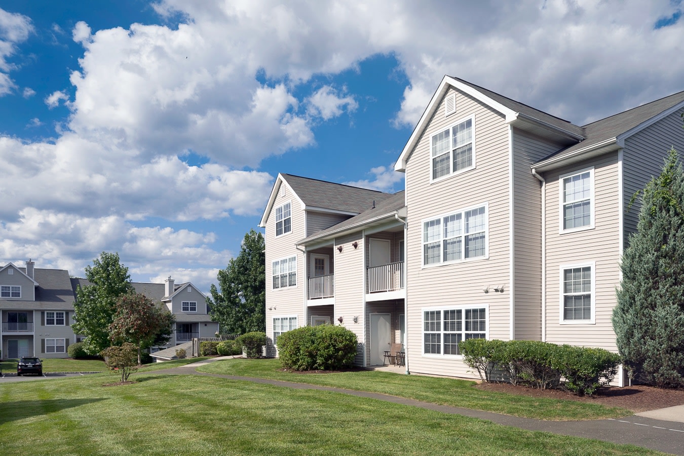 Highlands Nanuet Image 28