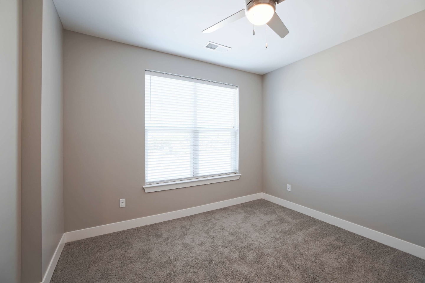 Bonavia Luxury Apartments Image 8