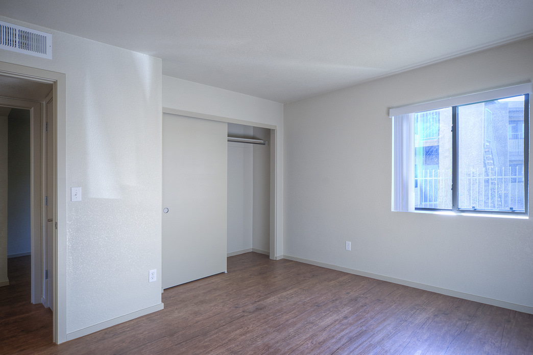 West Eleventh - Affordable Housing Image 7