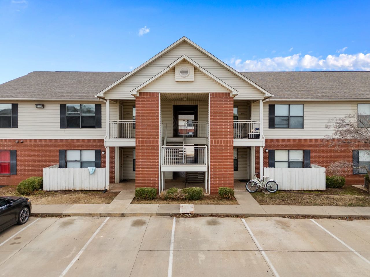 ChapelRidge of Stillwater Image 19
