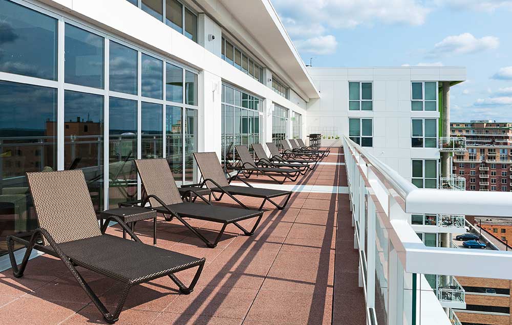 Ovation 309 Image 41