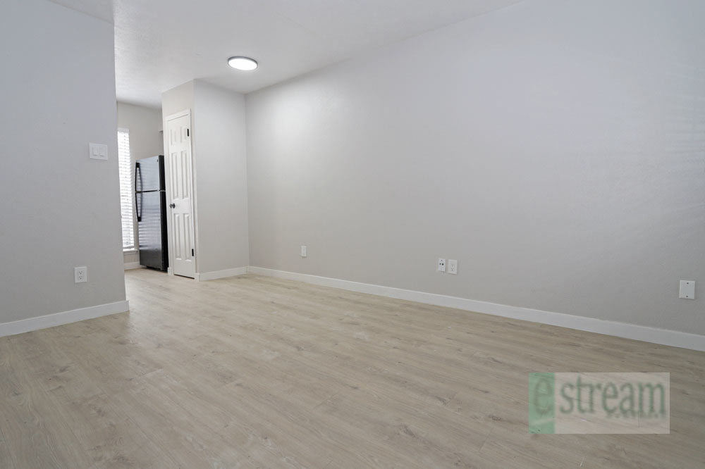 Bachman Place Apartments Image 7