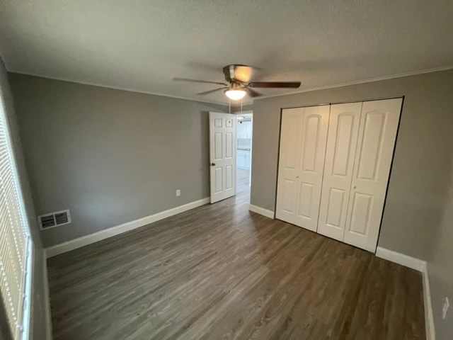 Hidden Acres Apartments Image 8
