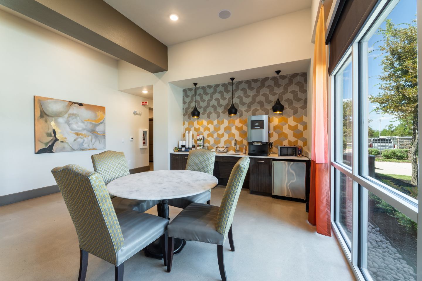 22 North Luxury Apartments Image 19