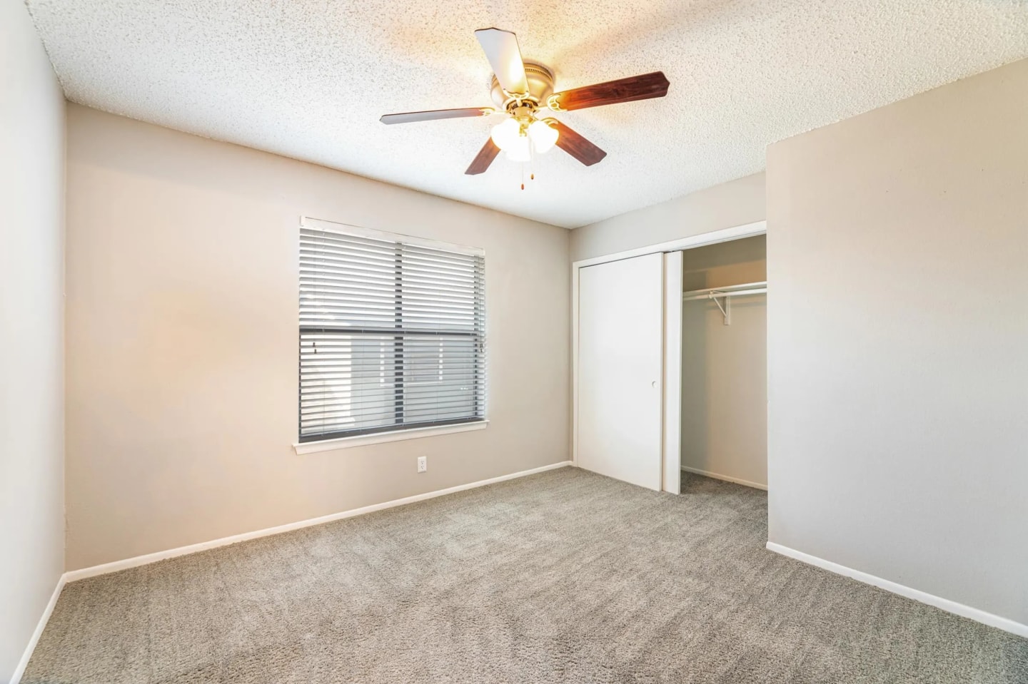 The Camaron Townhomes & Flats Image 79