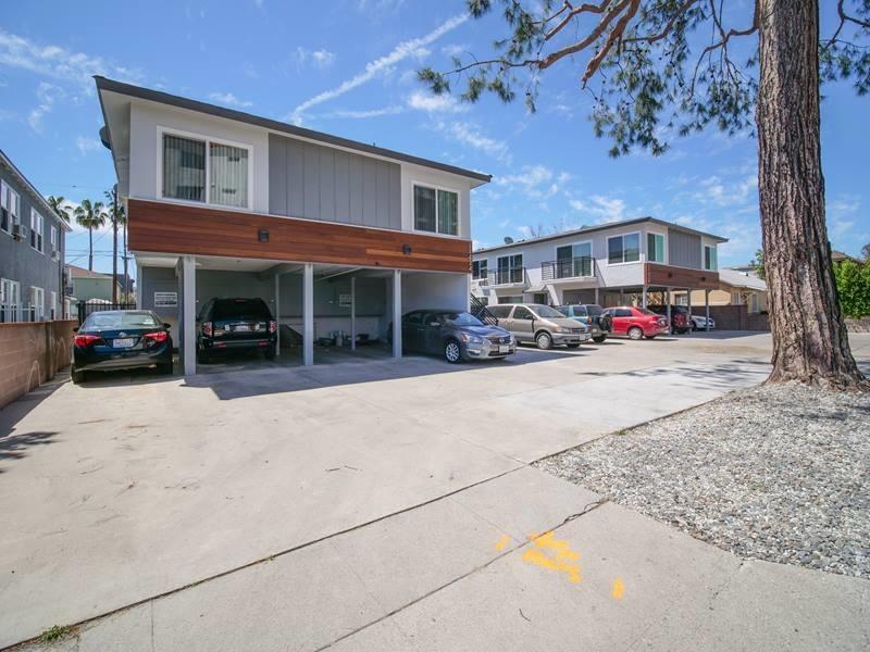 11424-11428 Killion St Image 20