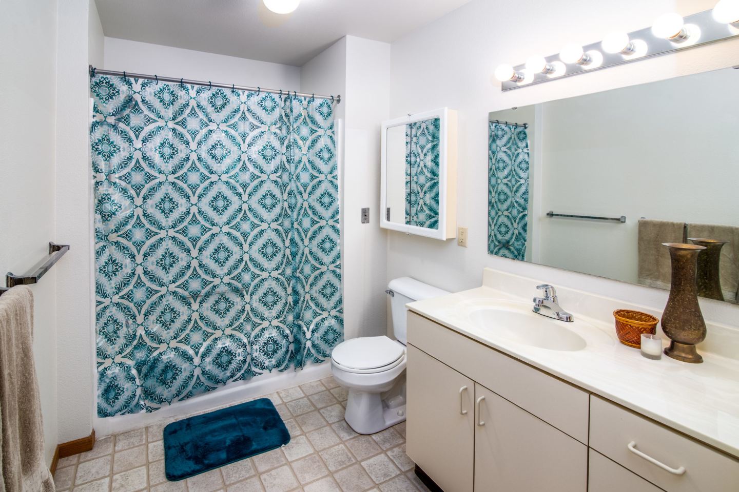 Waterview of Sheboygan - Senior Housing Image 12