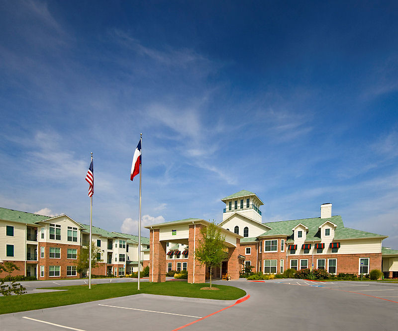 Country Lane Seniors Temple - Senior Housing Image 10