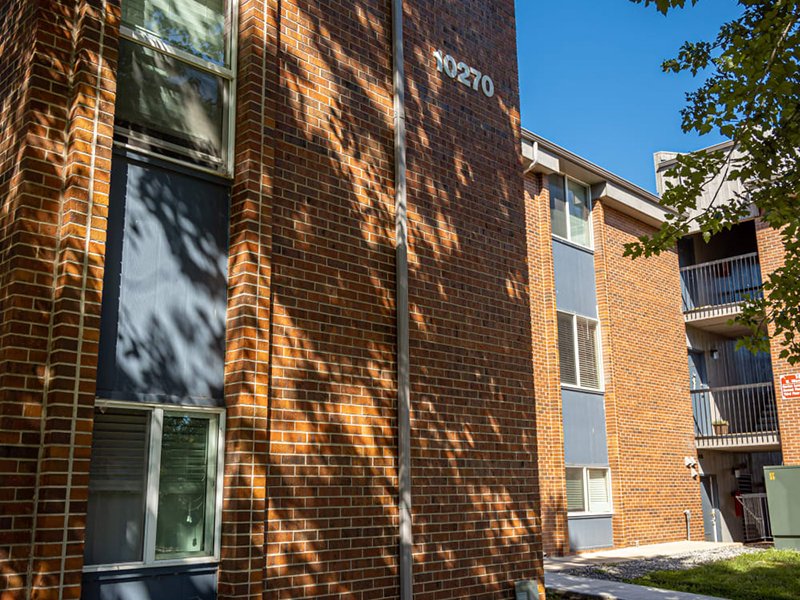 Lakeview Heights Image 10