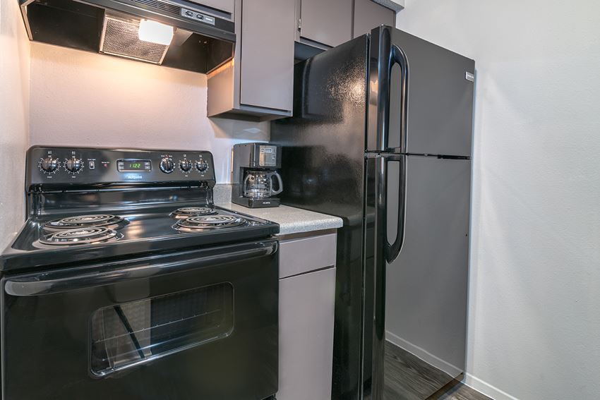 Affordable Housing - Villa Rodriguez Image 4