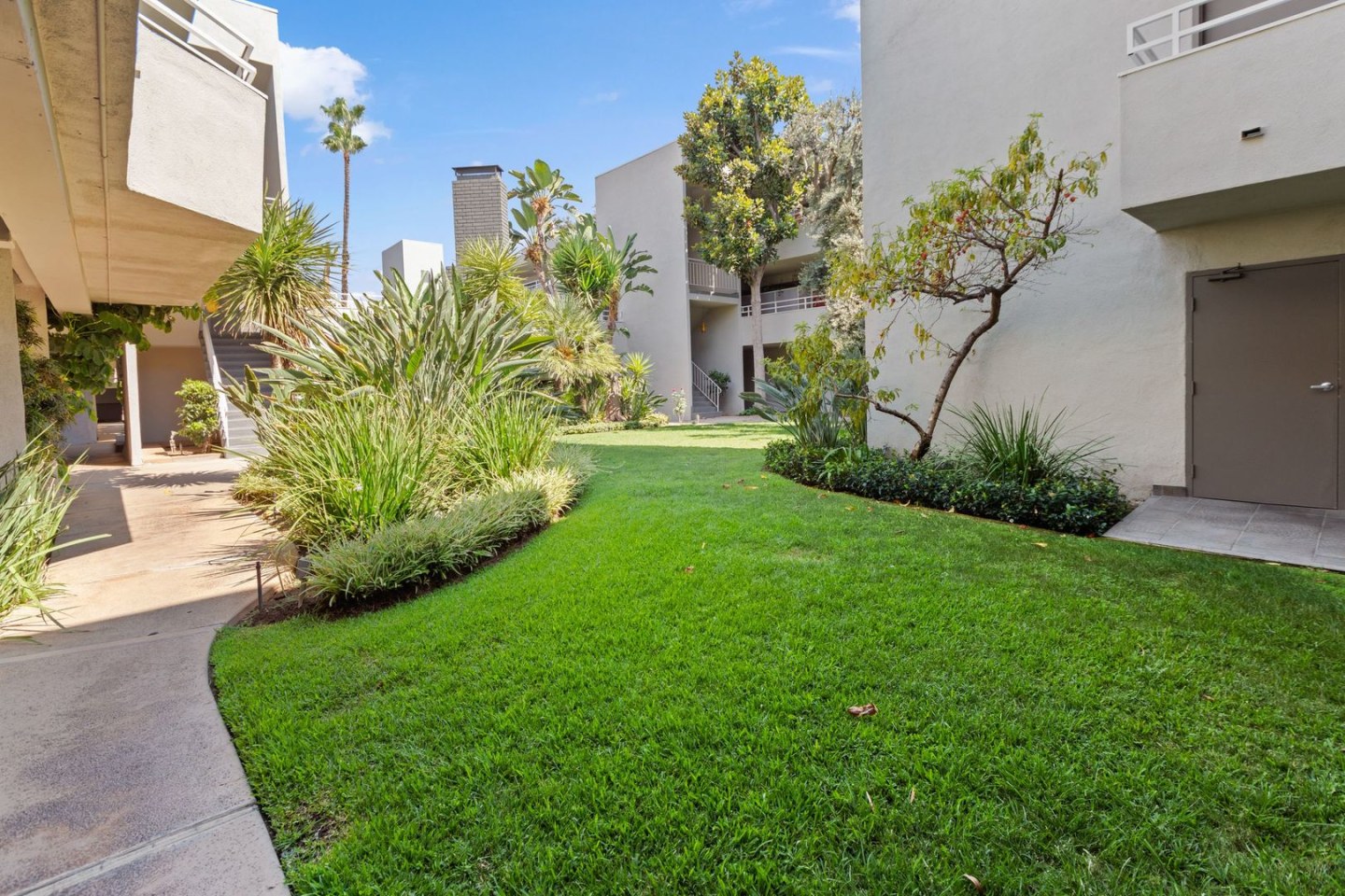 5132 White Oak Image 11