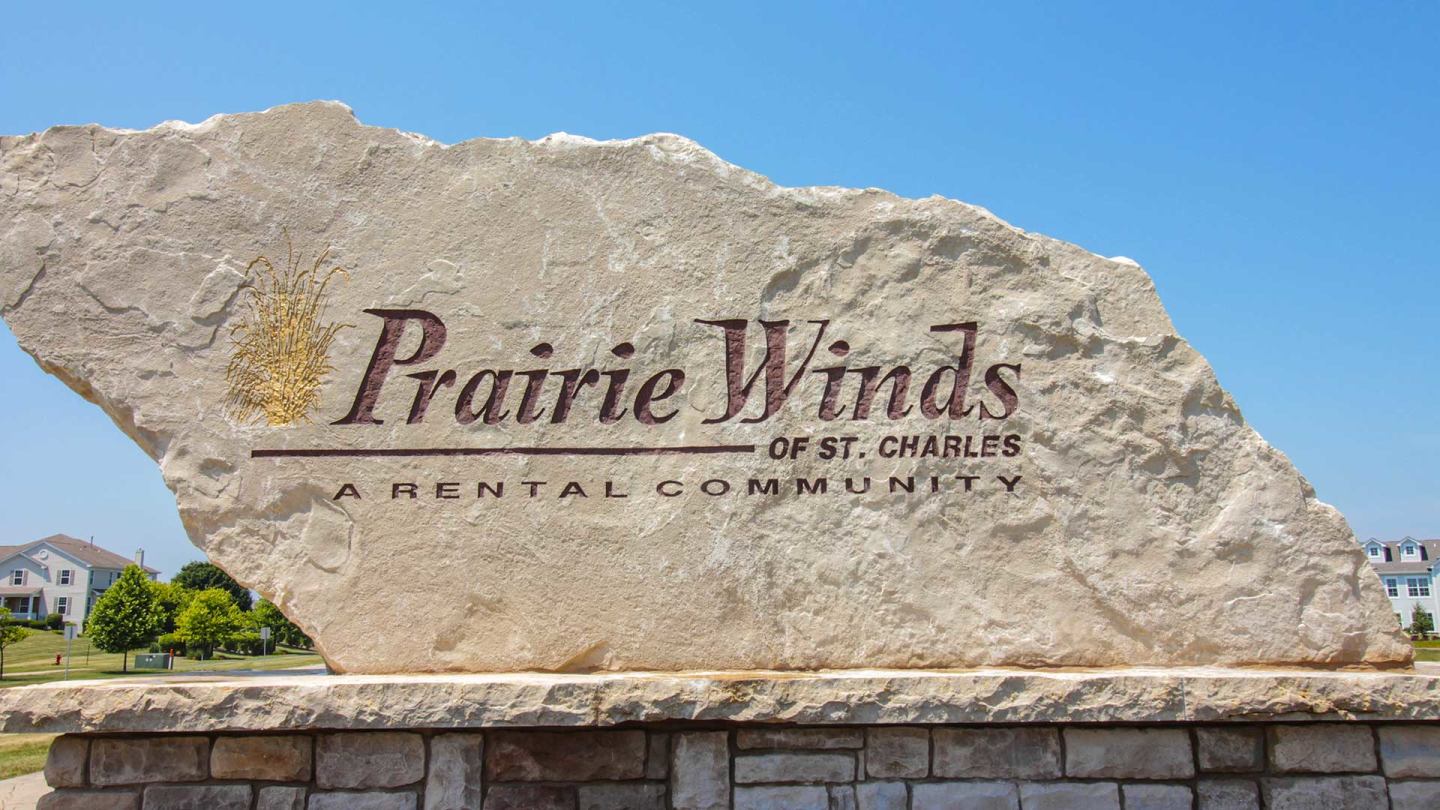 Prairie Winds Image 31