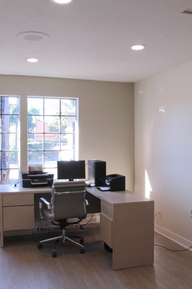 Rose Pointe Image 75