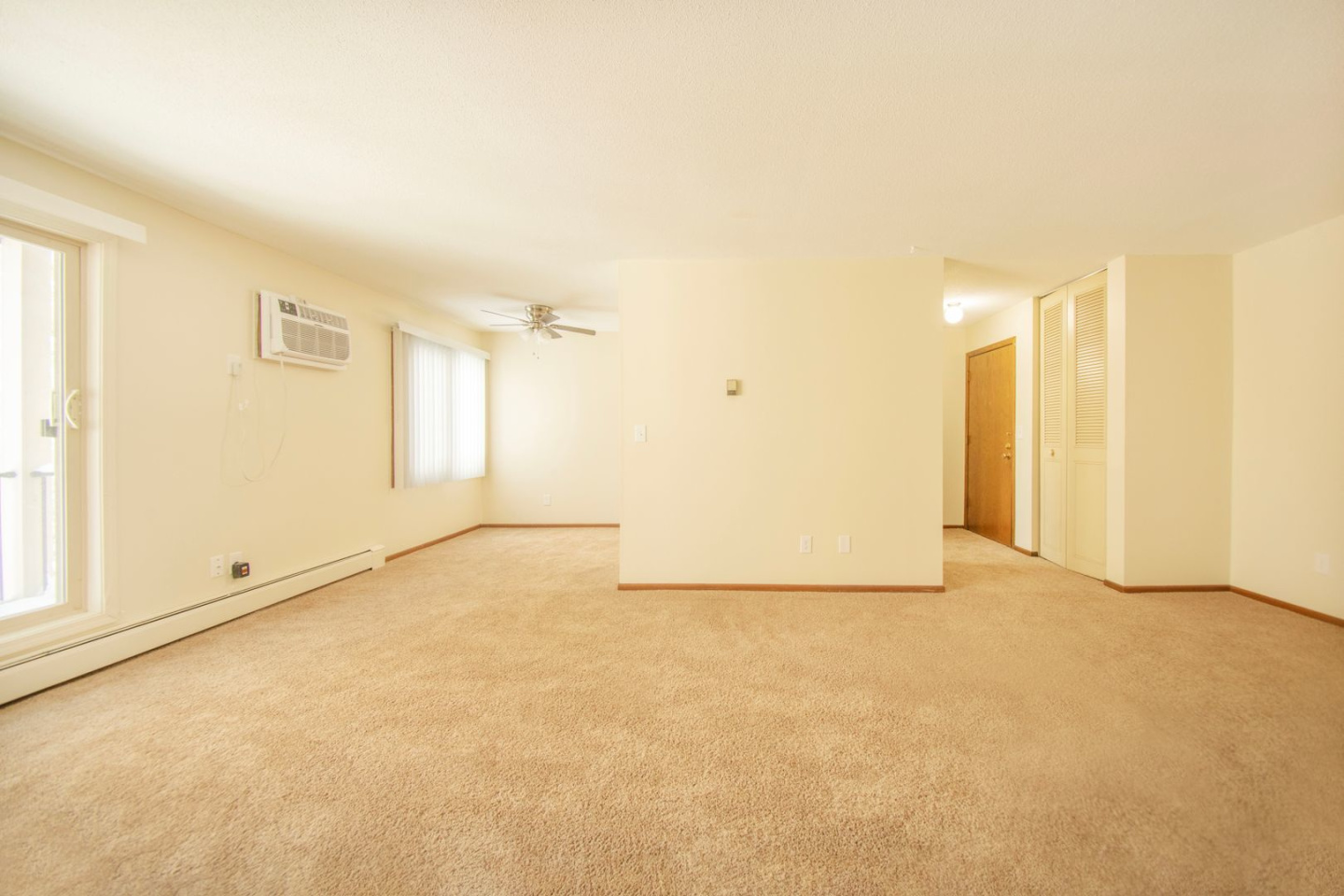 Glenbrook Image 8