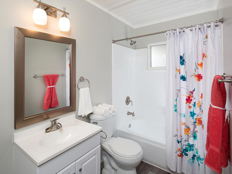 Aloha Apartments Image 12