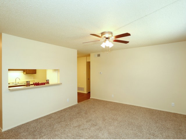 Eagle Rock Image 14