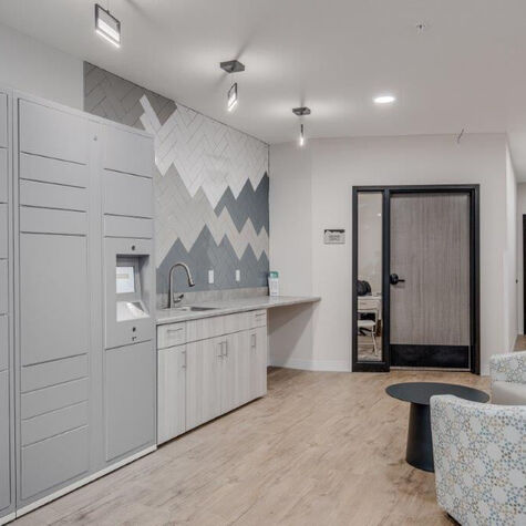 Vista Verde Workforce - Affordable Housing Image 2