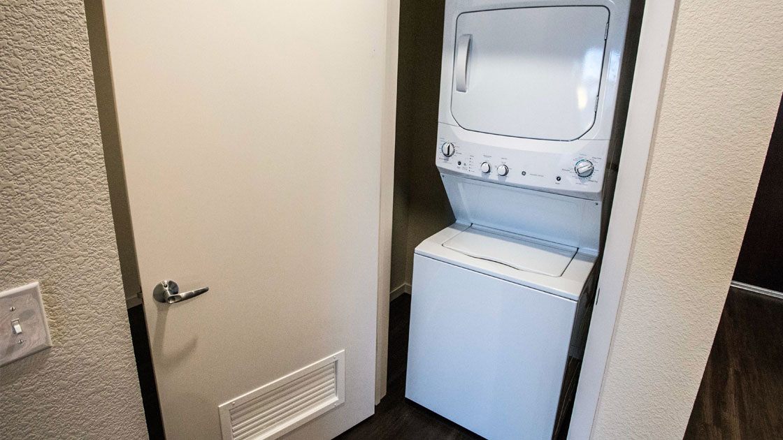 WaHu Apartments - Student Housing Image 10
